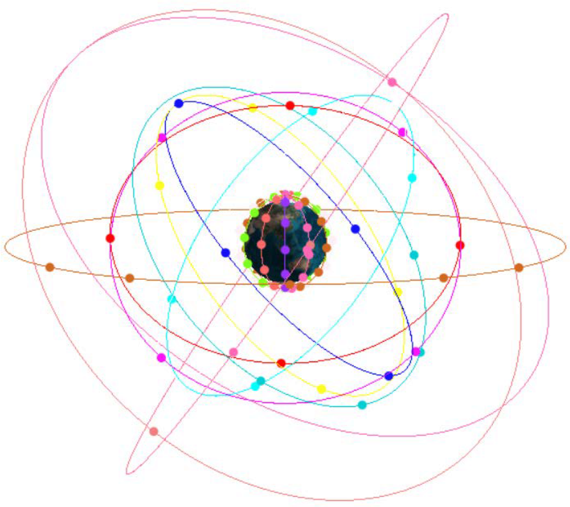 Remotesensing 10 00984 g001