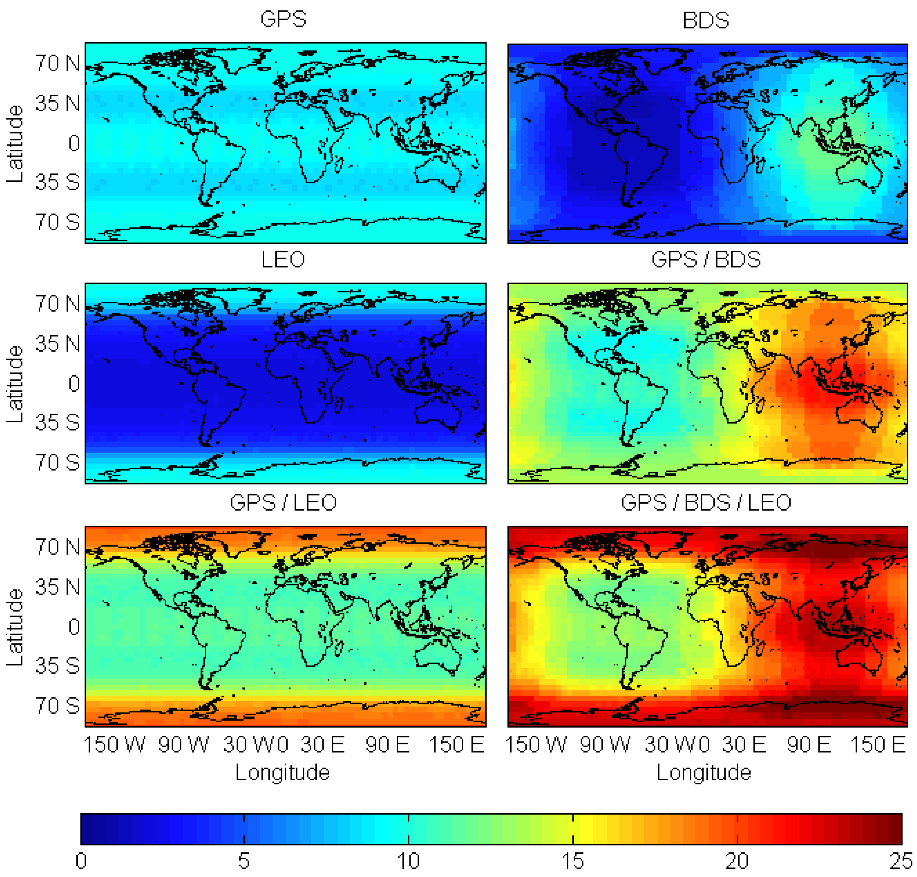 Remotesensing 10 00984 g002