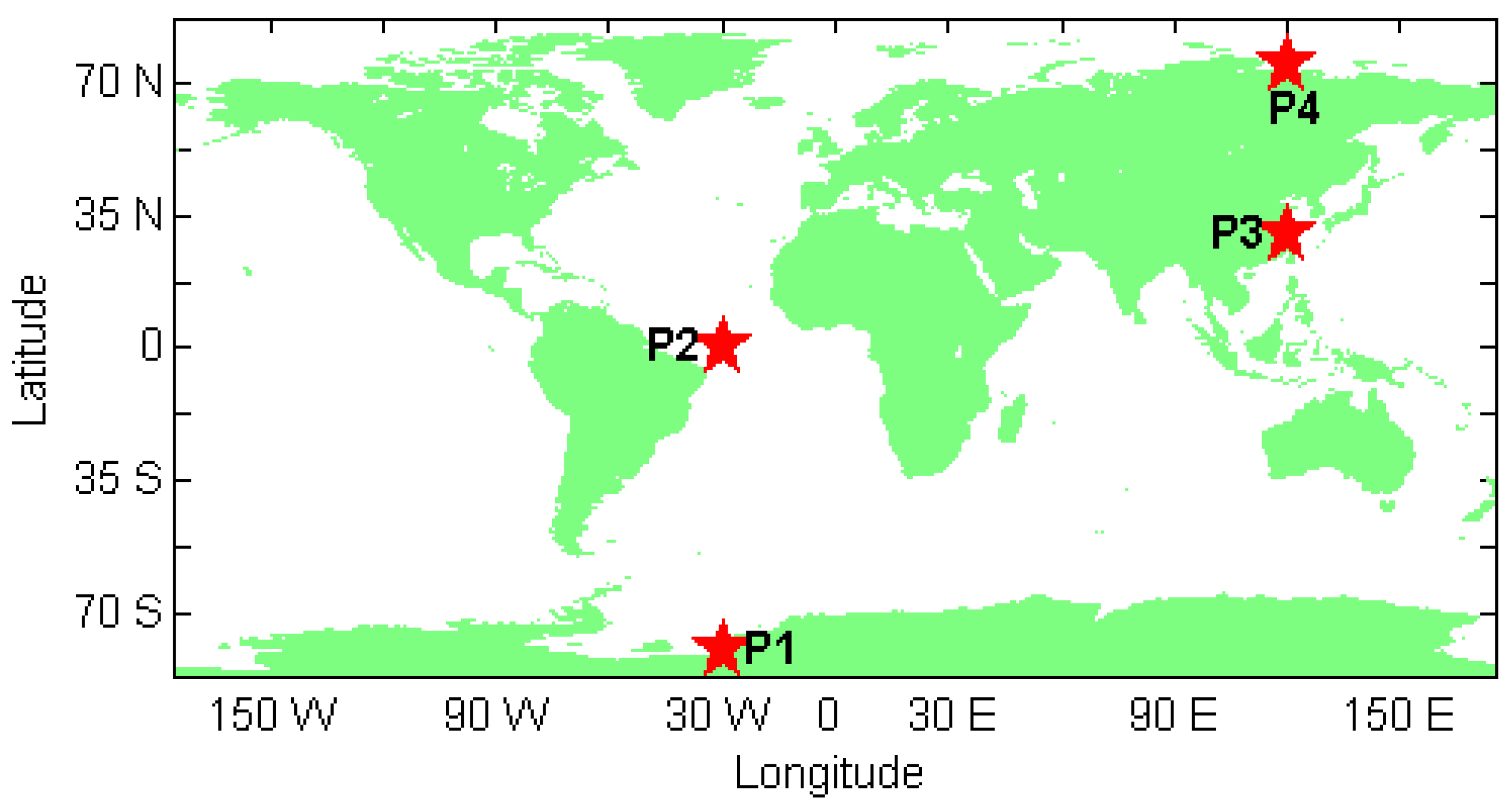 Remotesensing 10 00984 g003