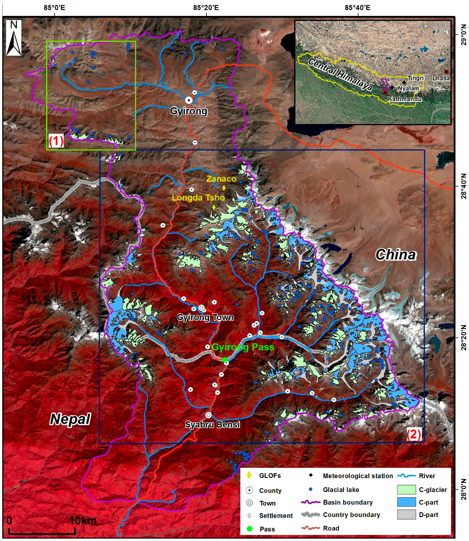 Remotesensing 10 00986 g001