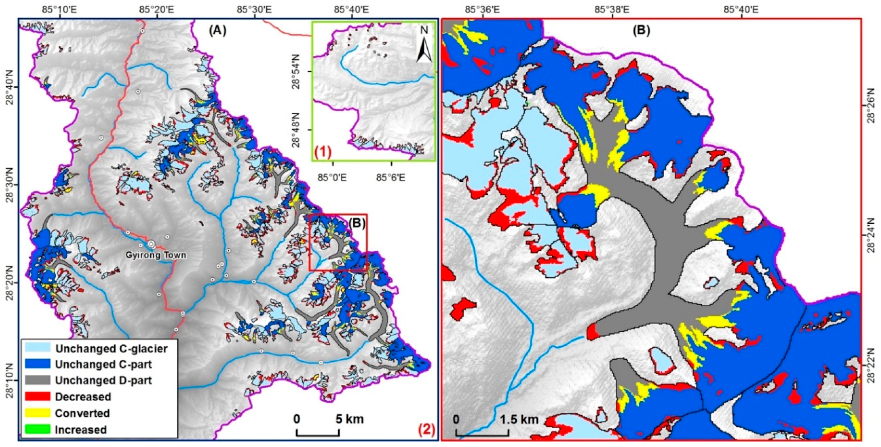 Remotesensing 10 00986 g002