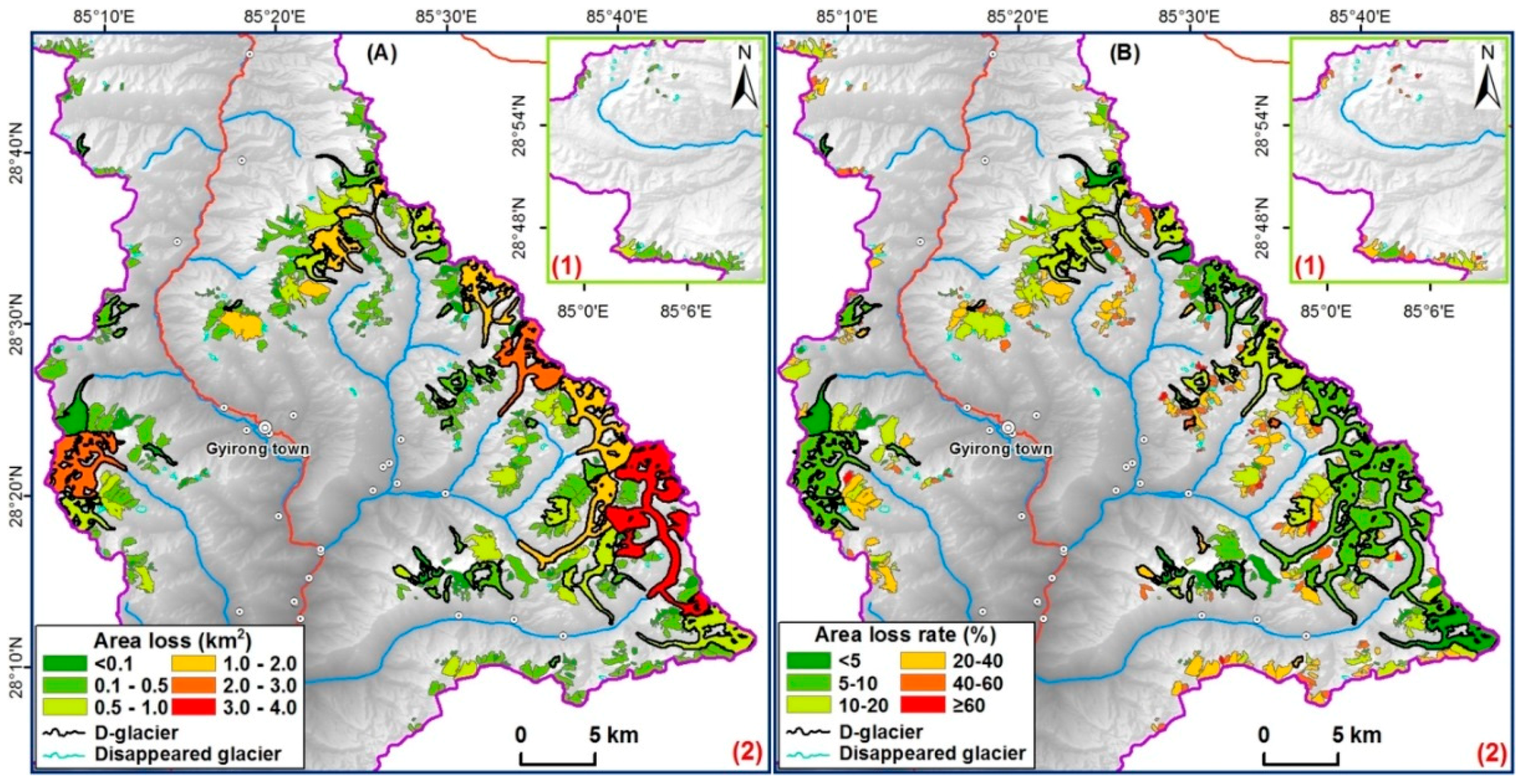 Remotesensing 10 00986 g003