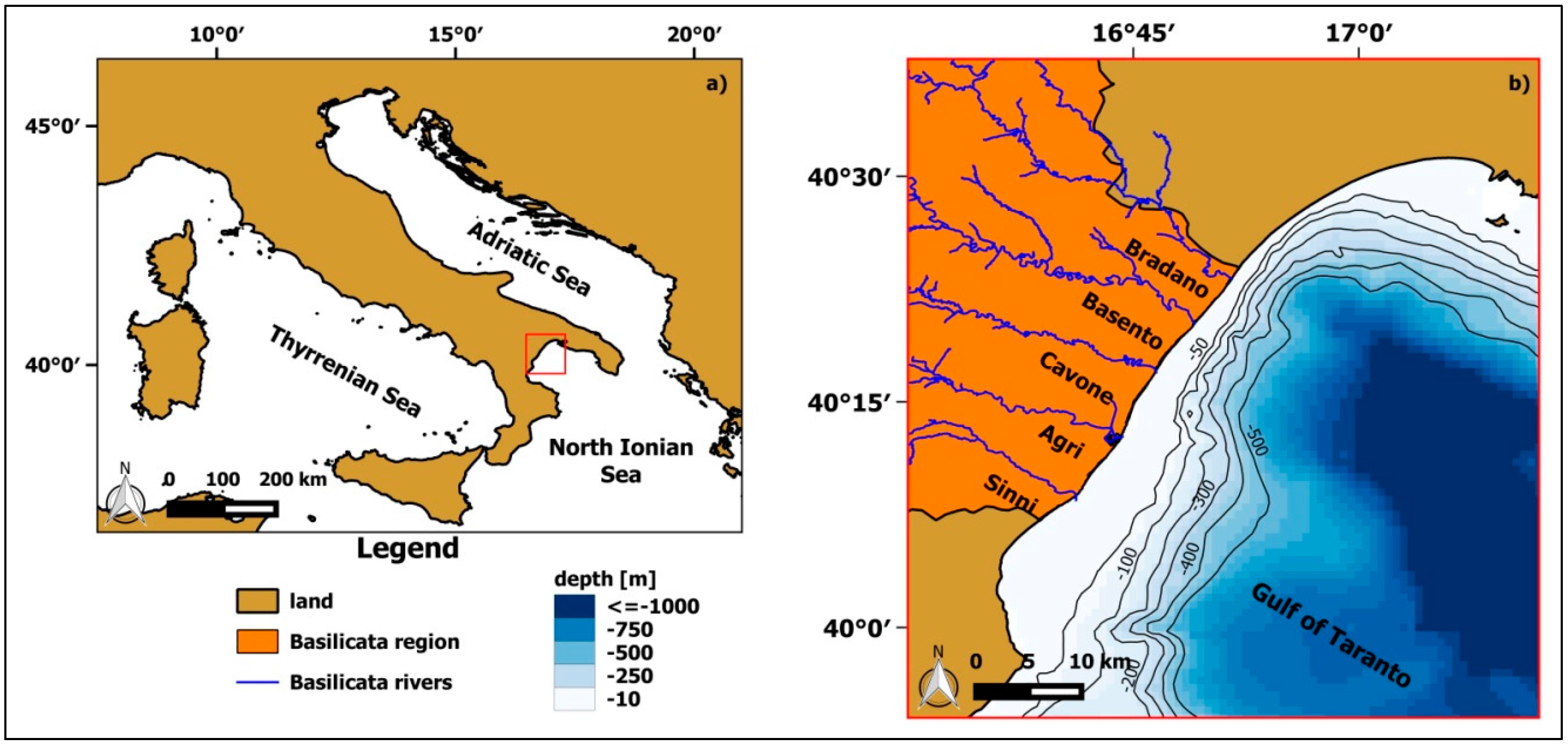 Remotesensing 10 00987 g001