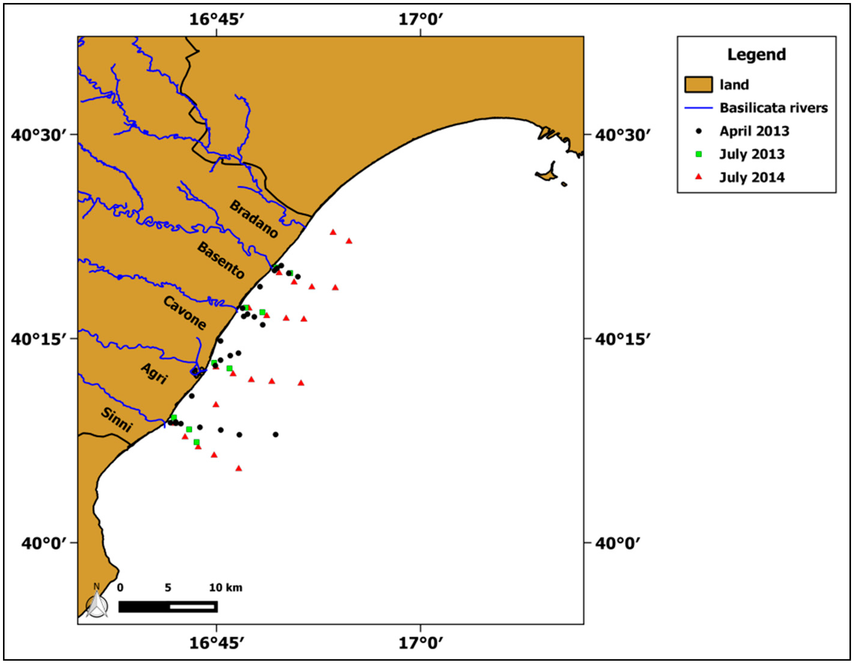Remotesensing 10 00987 g002