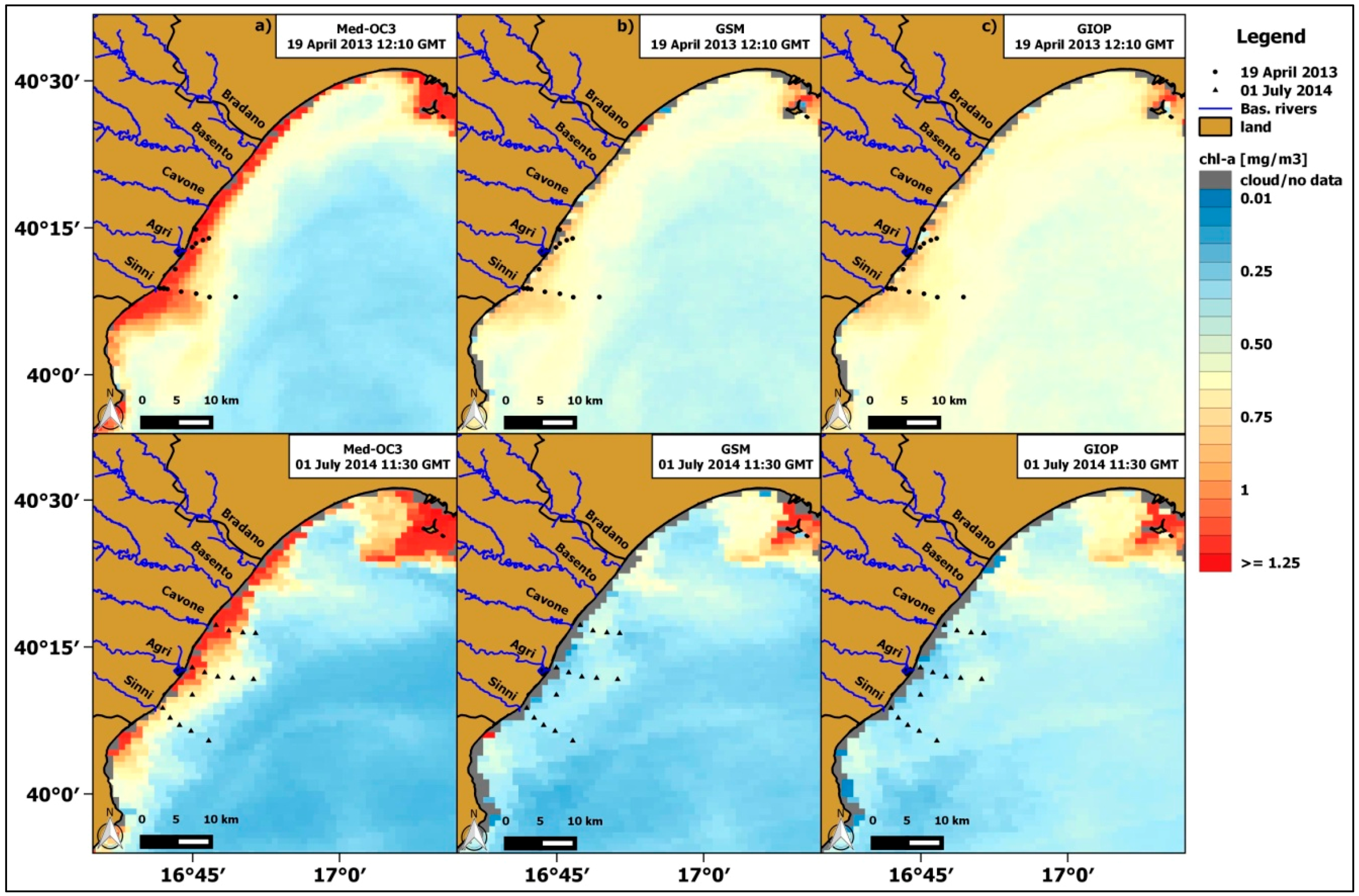 Remotesensing 10 00987 g003