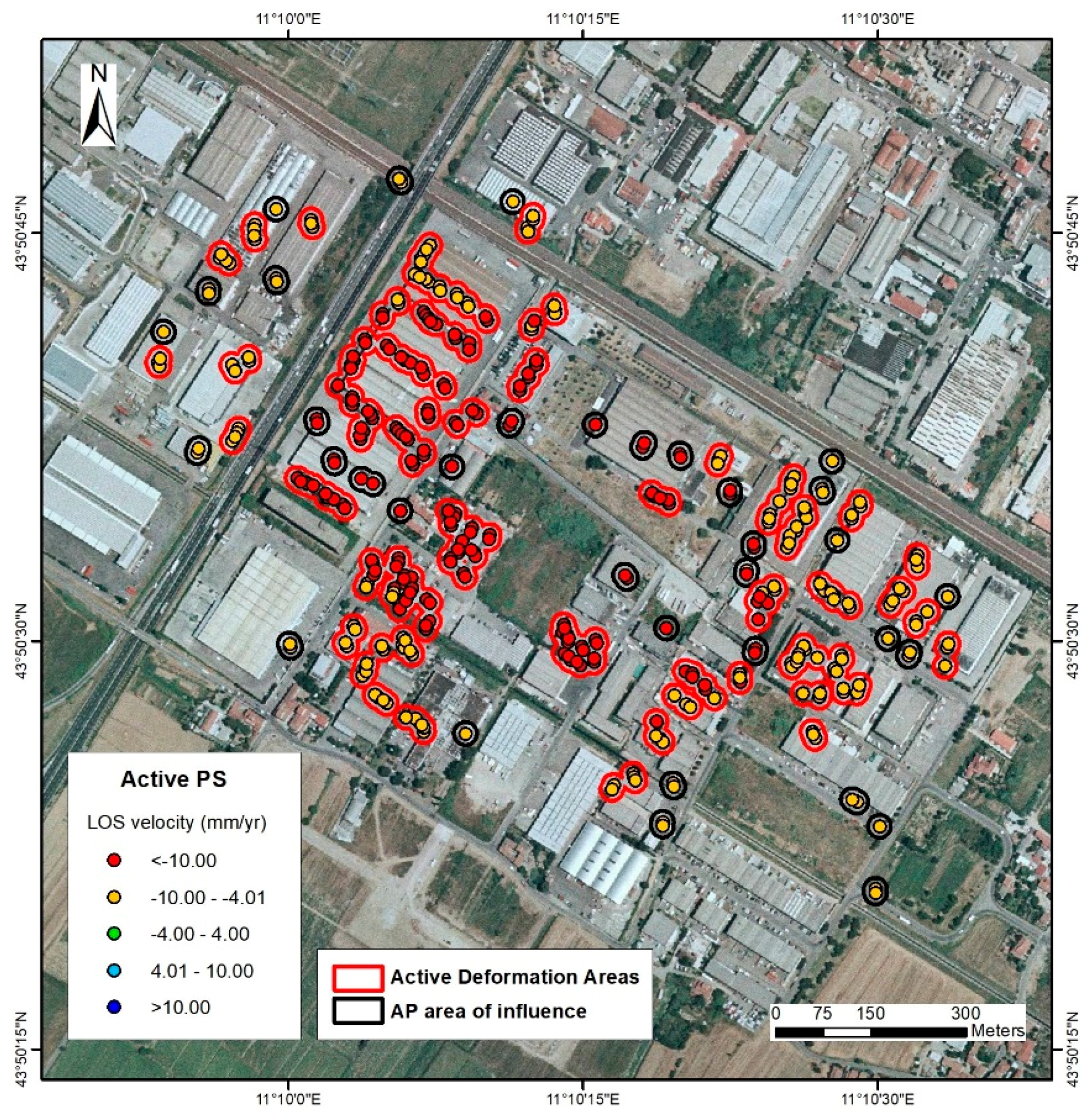 Remotesensing 10 00992 g002 Remotesensing 10 00992 g002