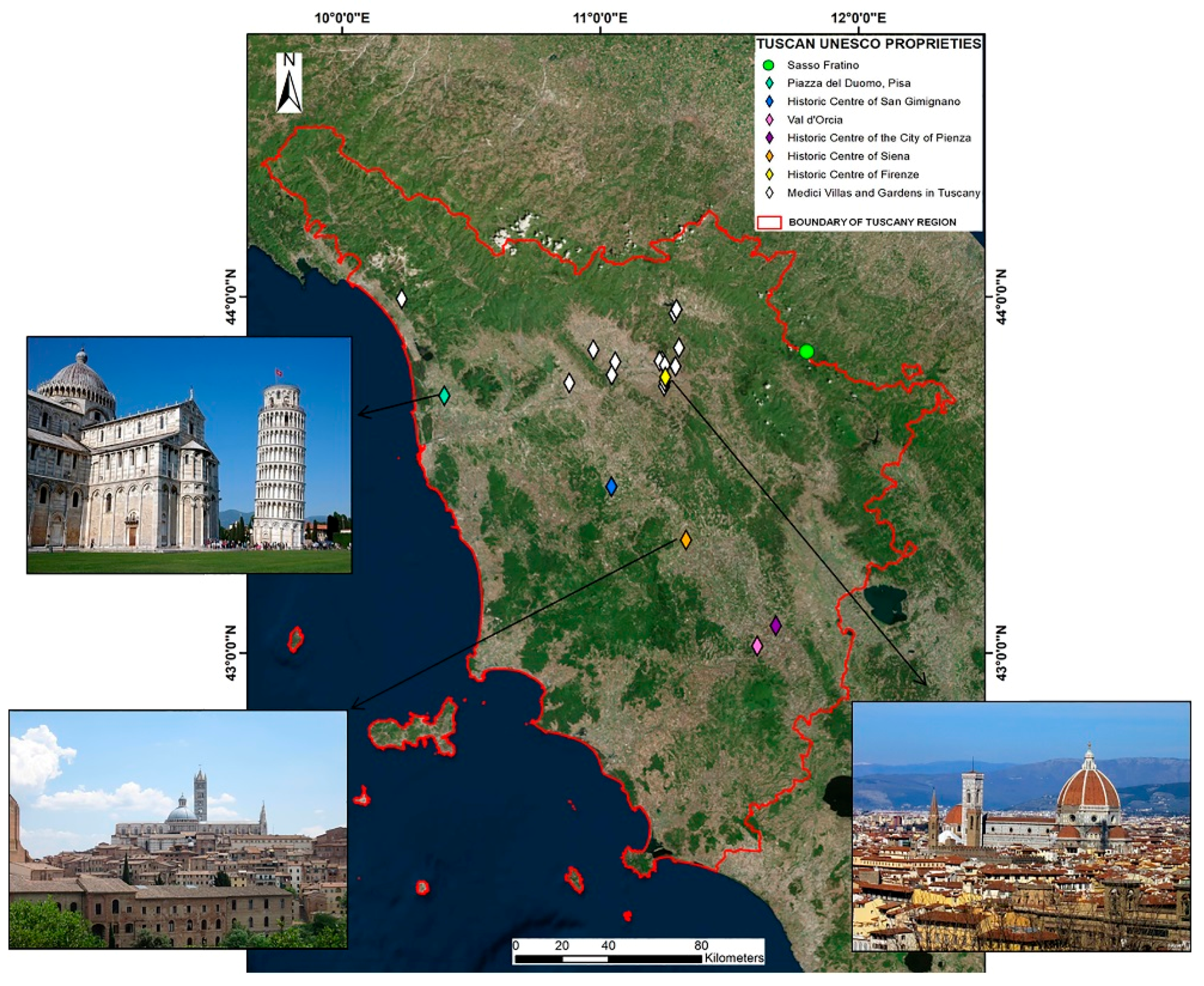 Remotesensing 10 00992 g004 Remotesensing 10 00992 g004