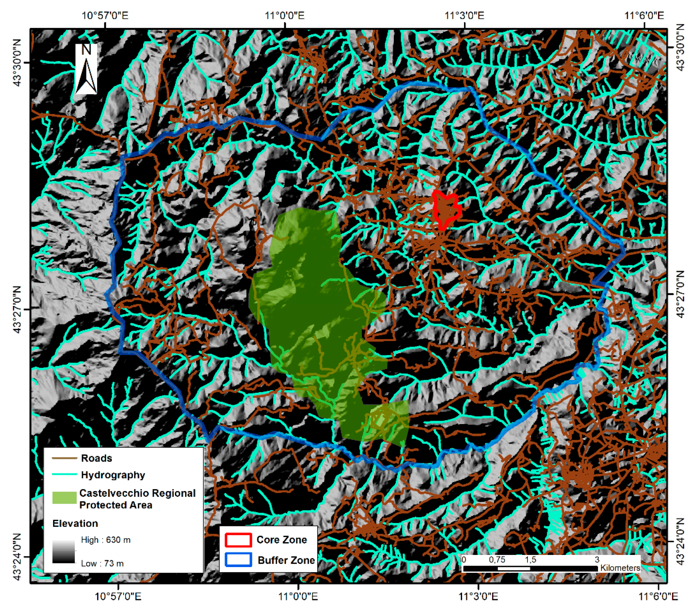 Remotesensing 10 00992 g005 Remotesensing 10 00992 g005