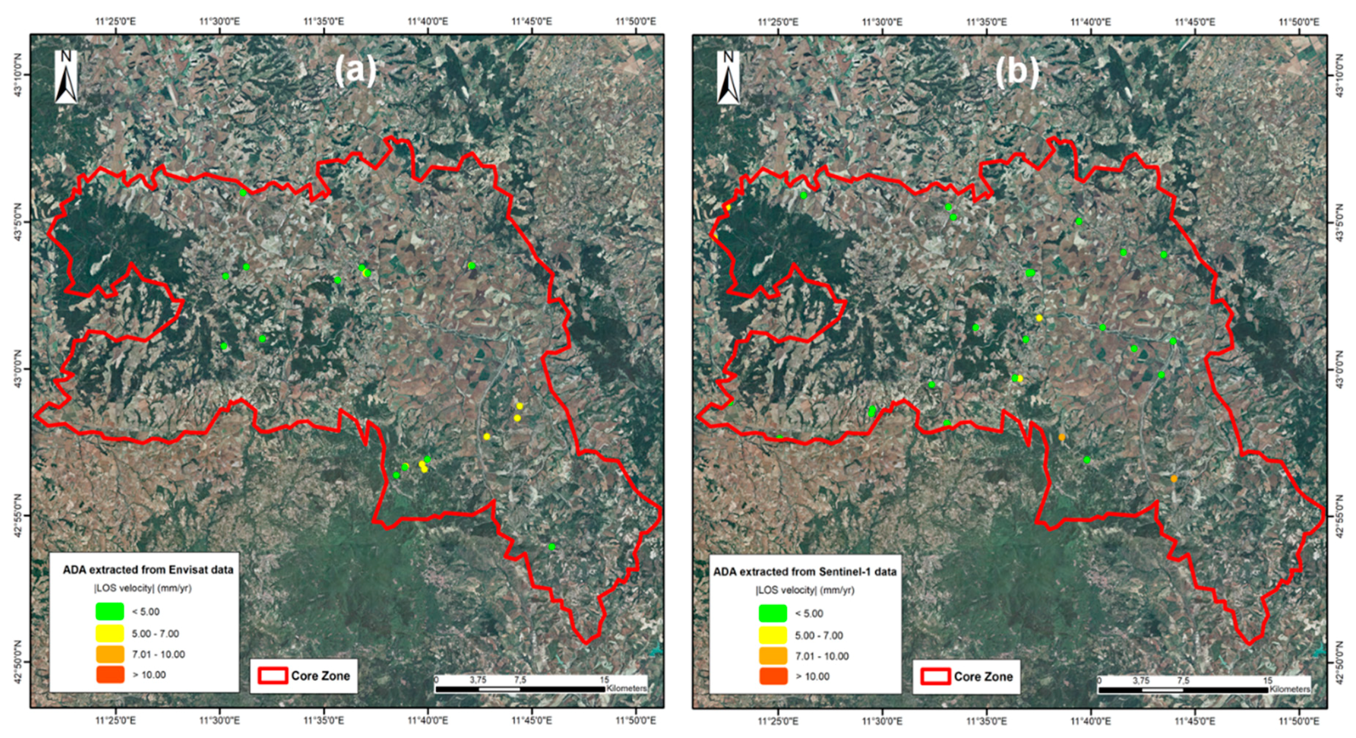 Remotesensing 10 00992 g006 Remotesensing 10 00992 g006