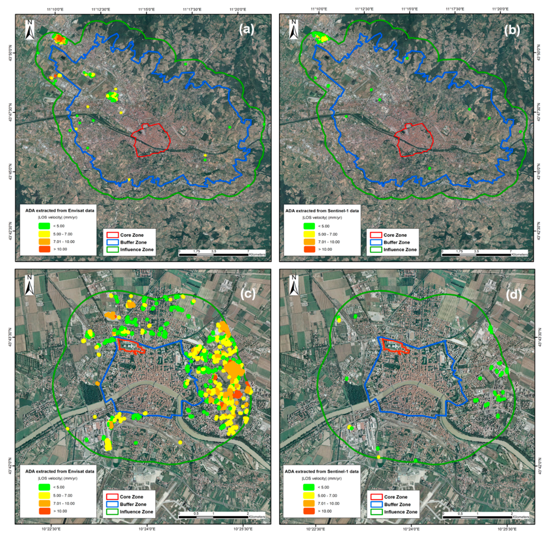 Remotesensing 10 00992 g007 Remotesensing 10 00992 g007