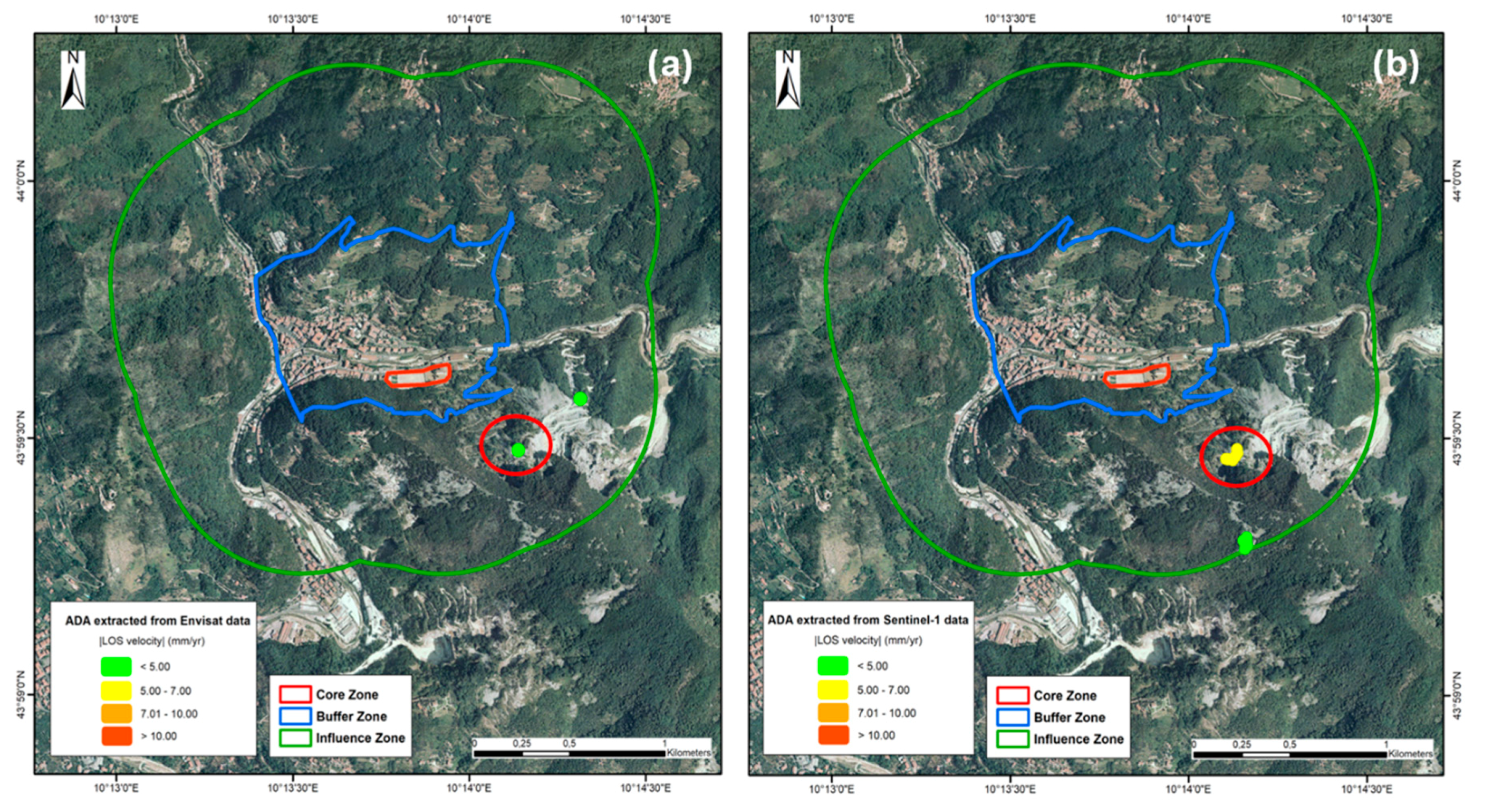 Remotesensing 10 00992 g008 Remotesensing 10 00992 g008
