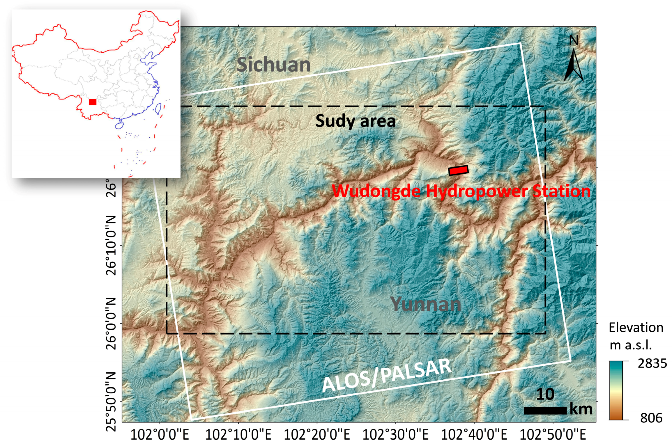 Remotesensing 10 00993 g001