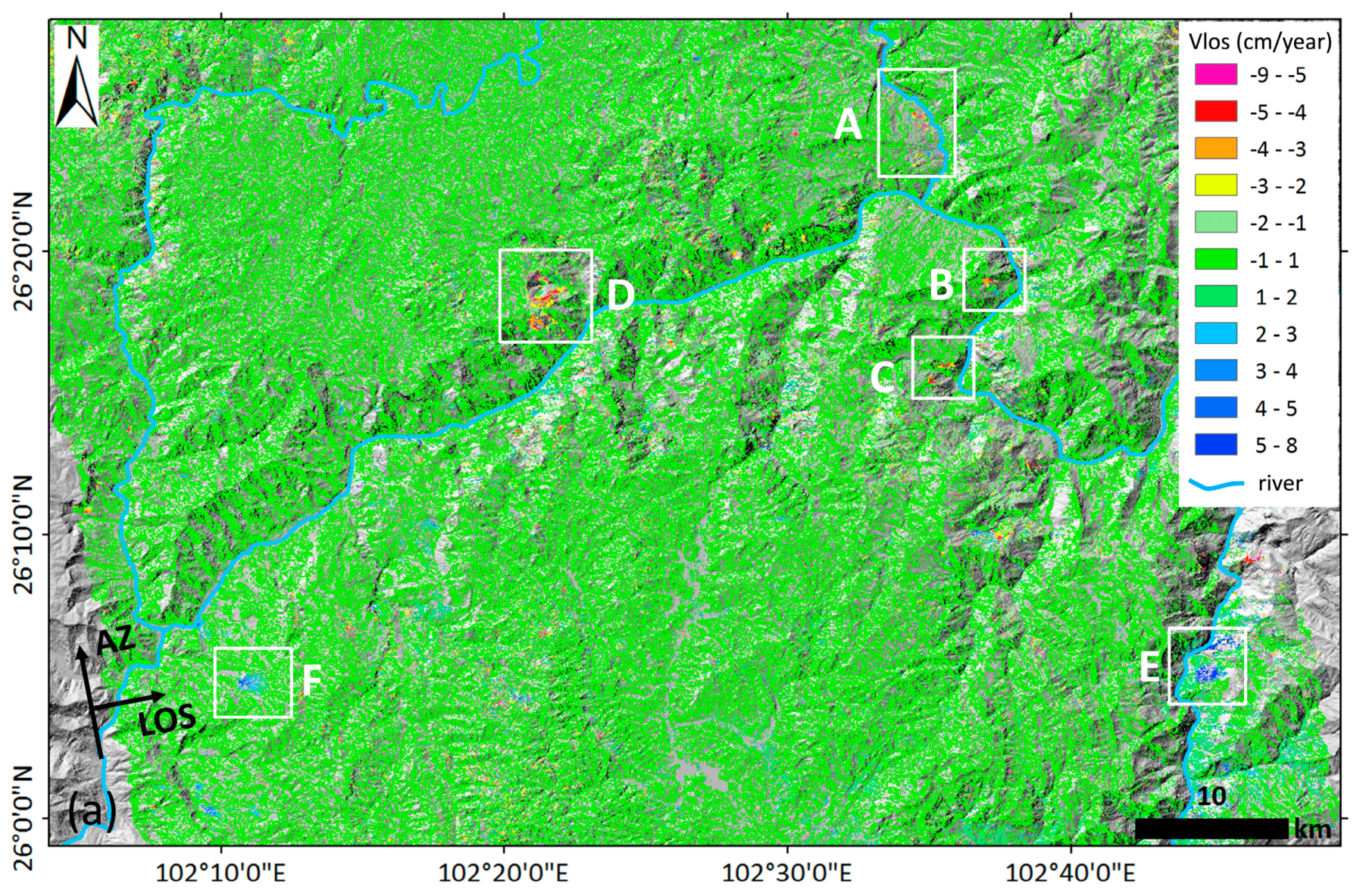 Remotesensing 10 00993 g004a
