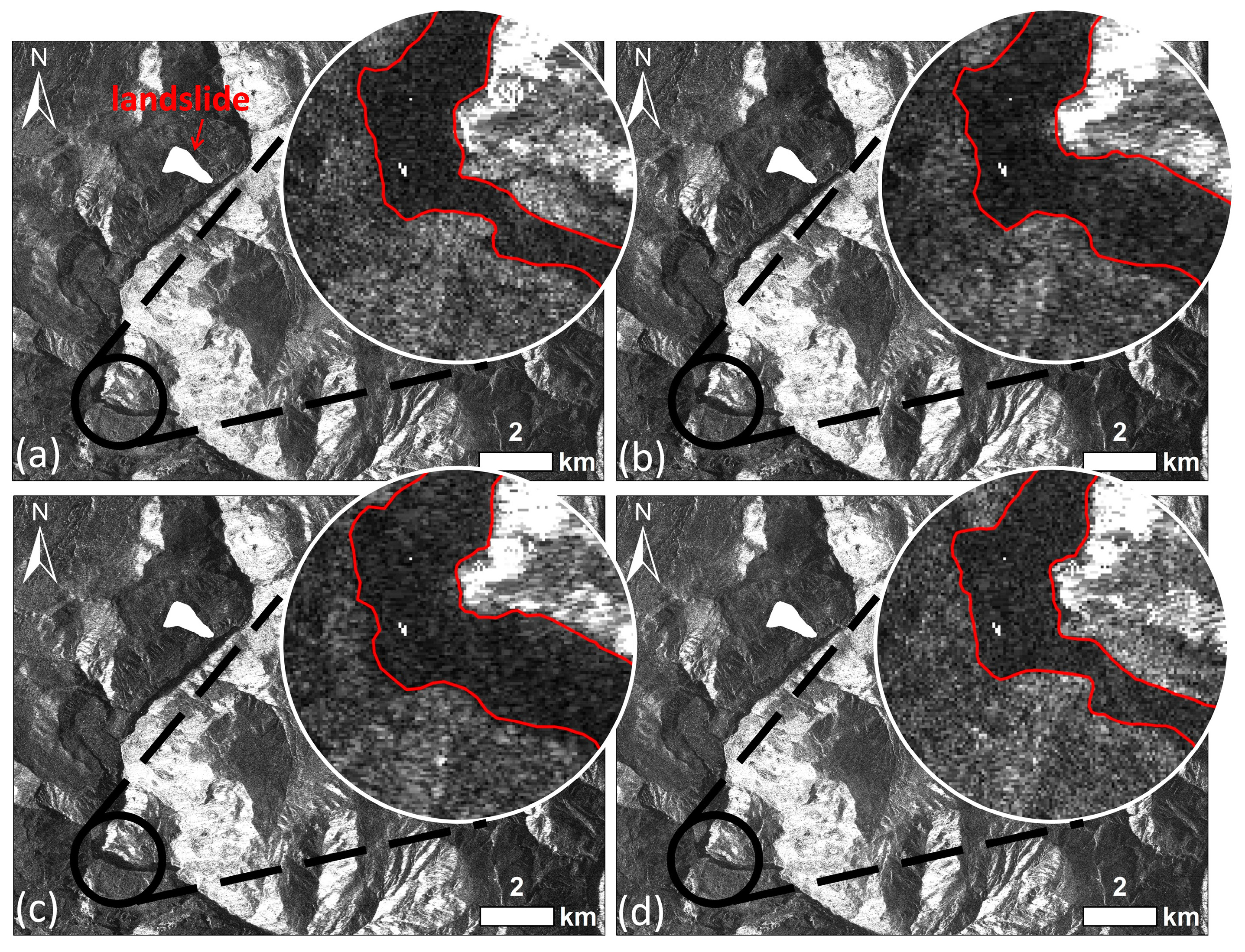 Remotesensing 10 00993 g012