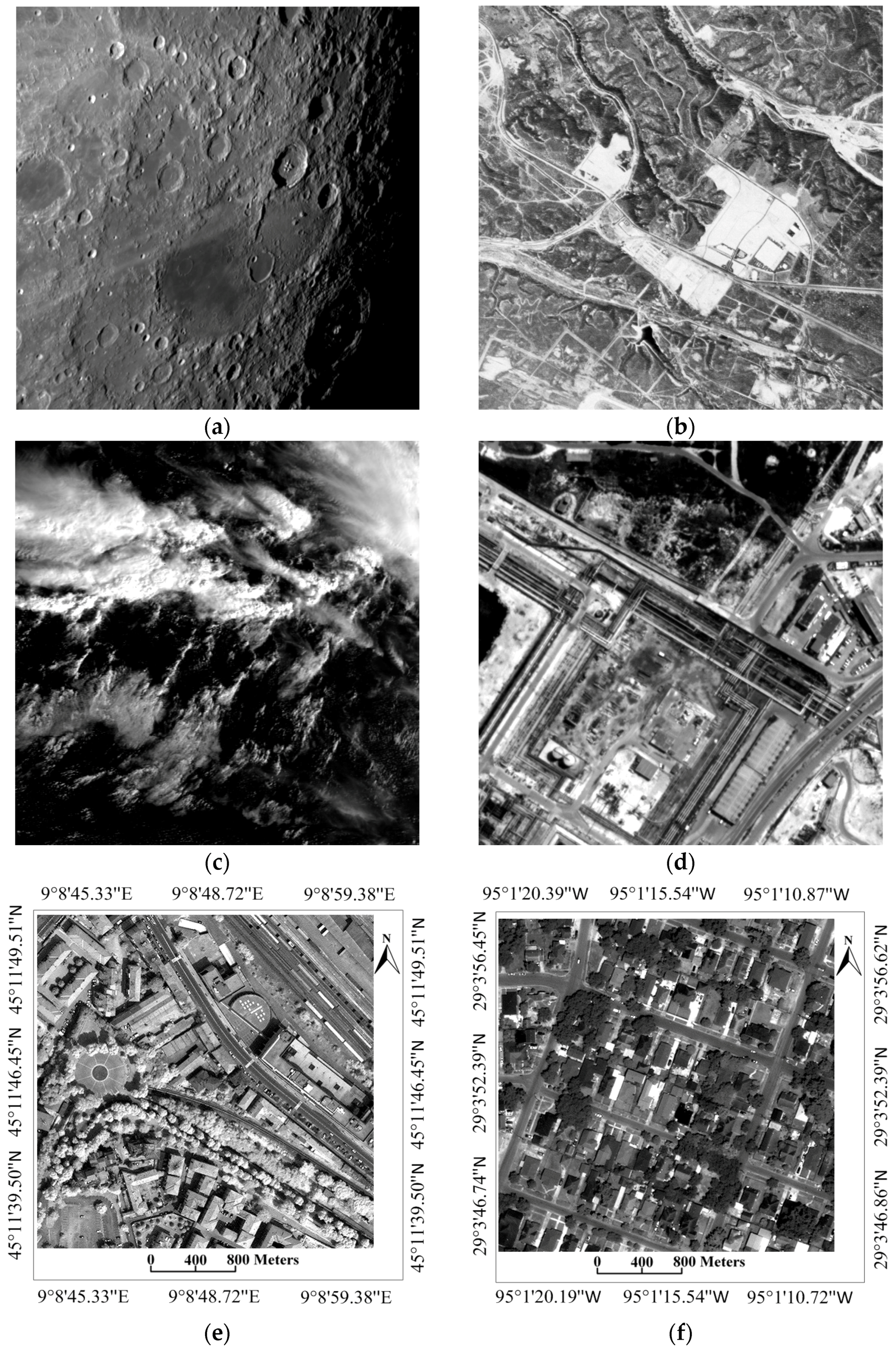 Remotesensing 10 00999 g008