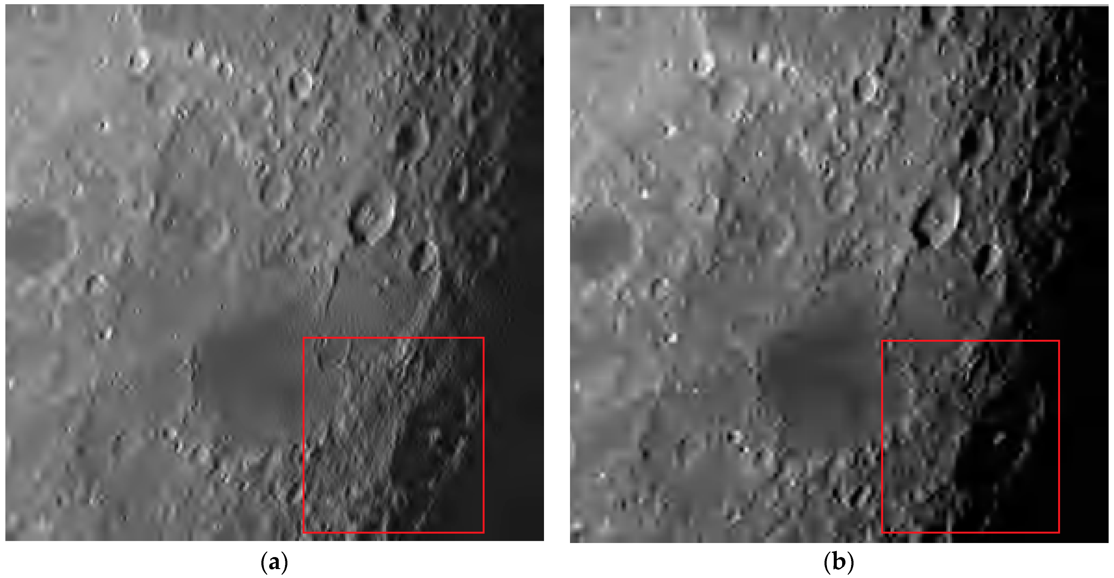 Remotesensing 10 00999 g009