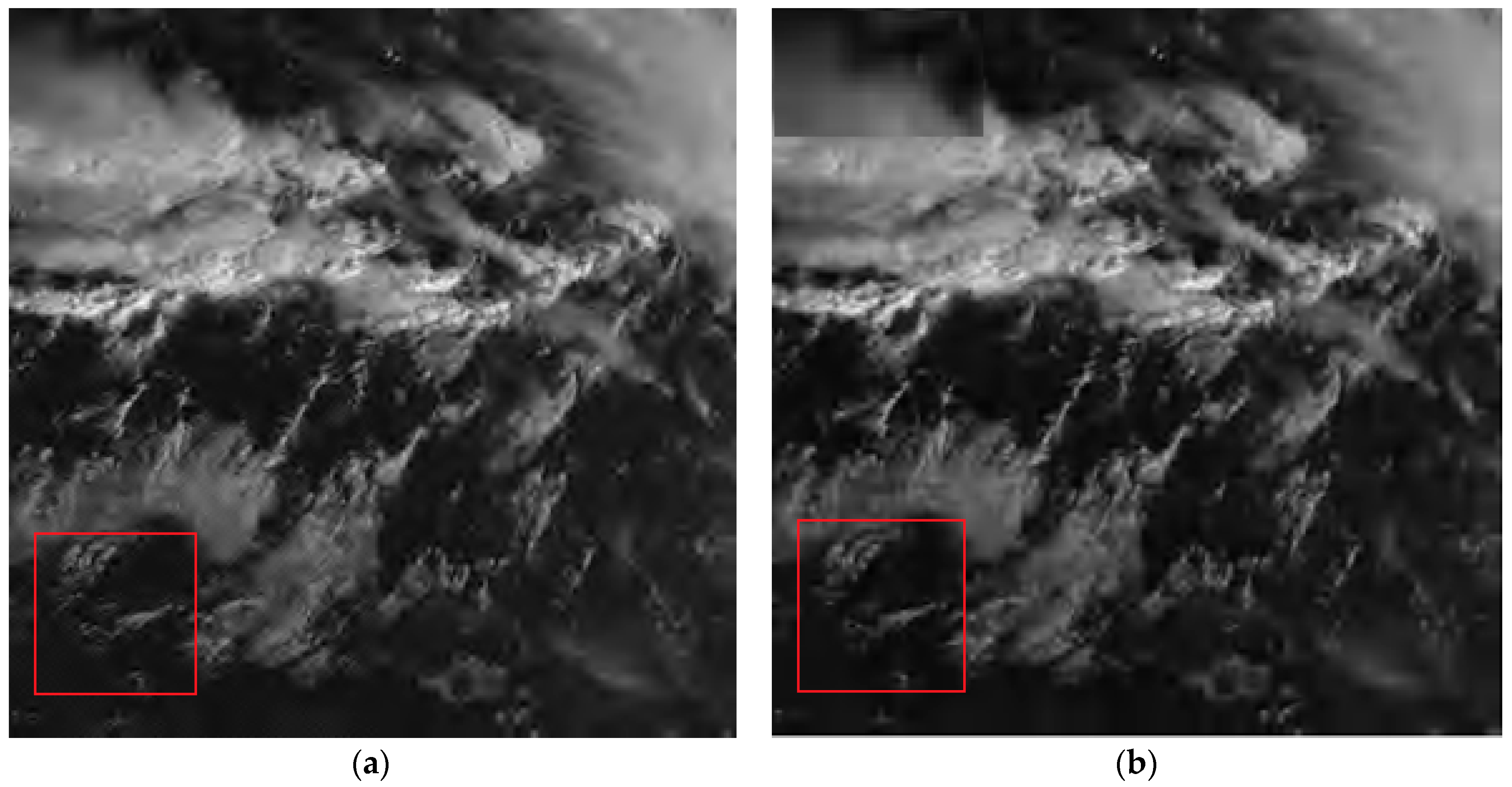 Remotesensing 10 00999 g010