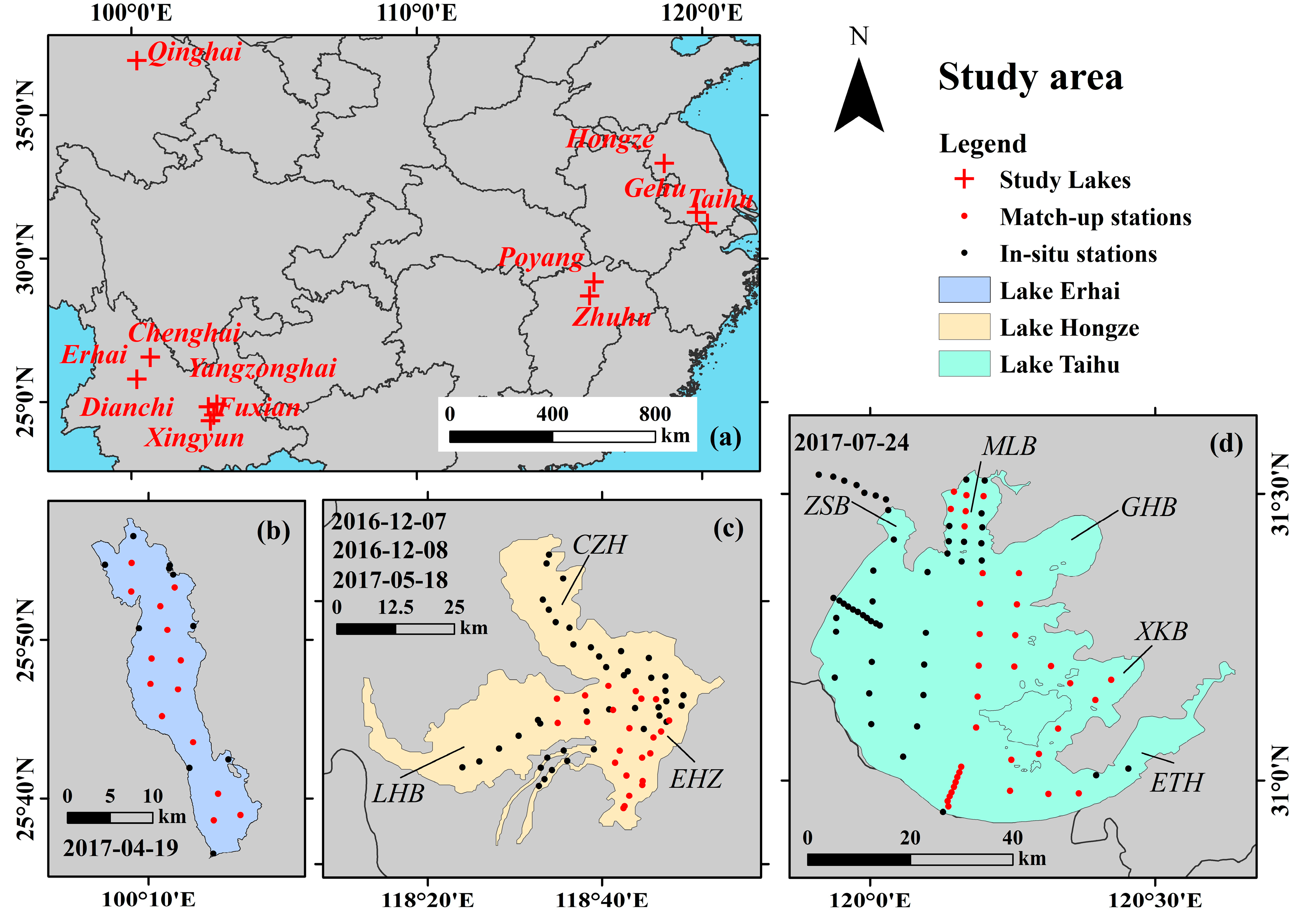 Remotesensing 10 01002 g001 Remotesensing 10 01002 g001