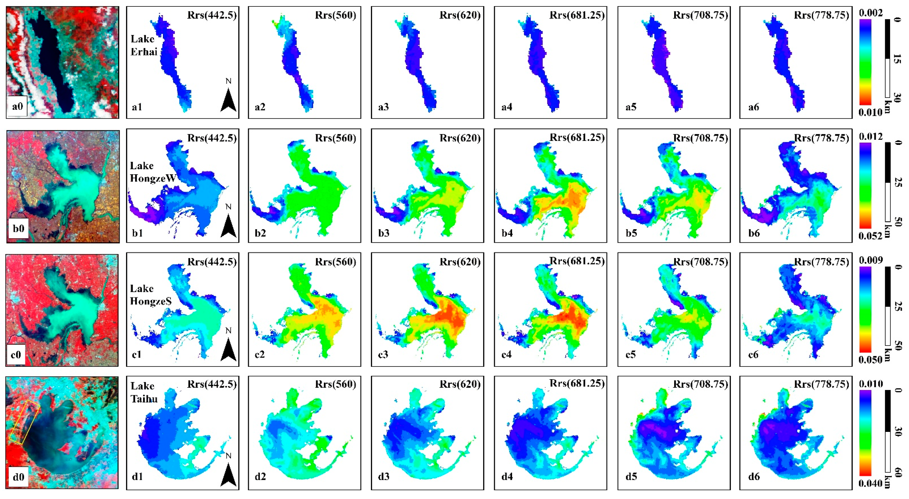 Remotesensing 10 01002 g006 Remotesensing 10 01002 g006
