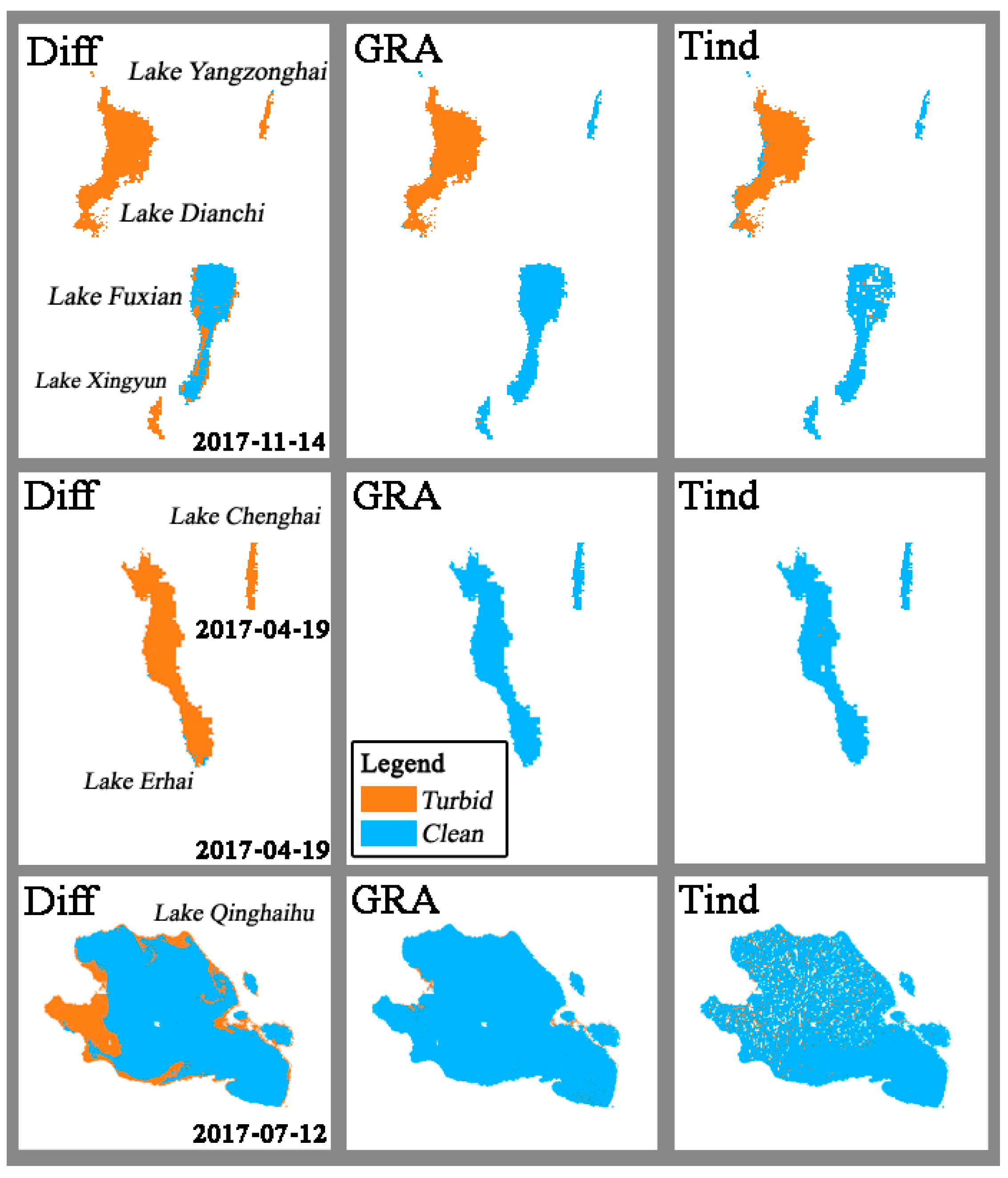 Remotesensing 10 01002 g014 Remotesensing 10 01002 g014