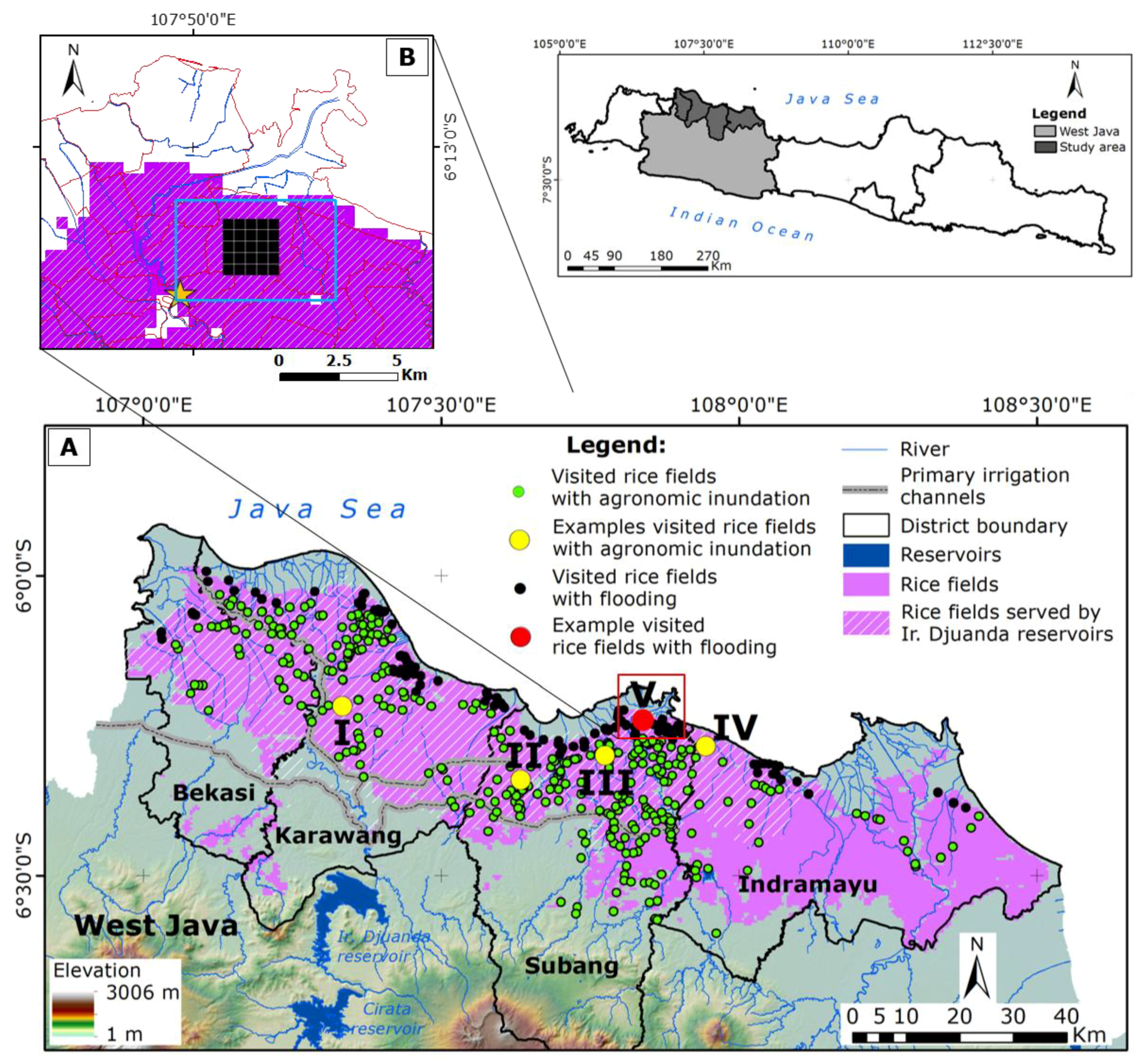 Remotesensing 10 01003 g001