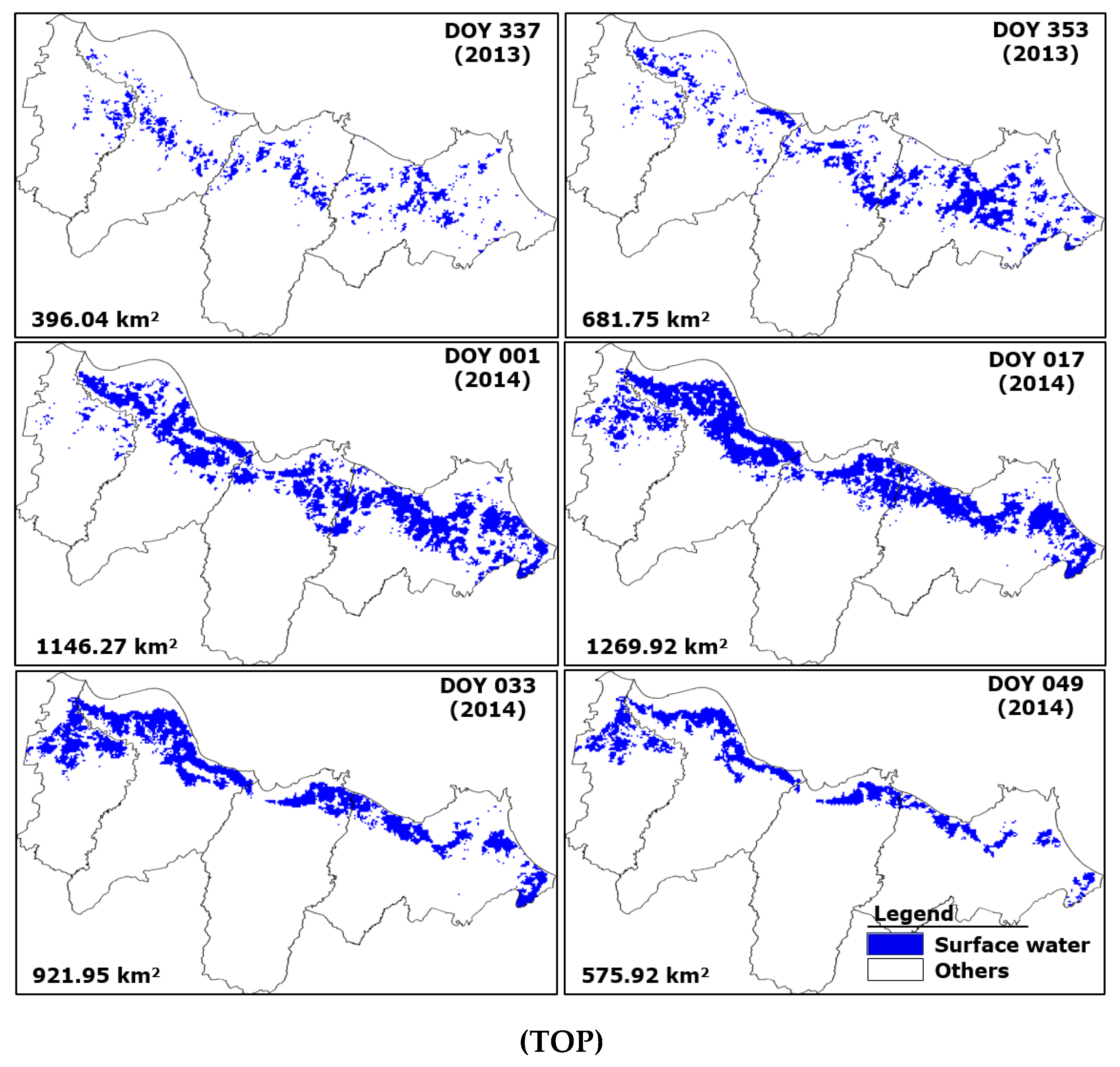 Remotesensing 10 01003 g002a