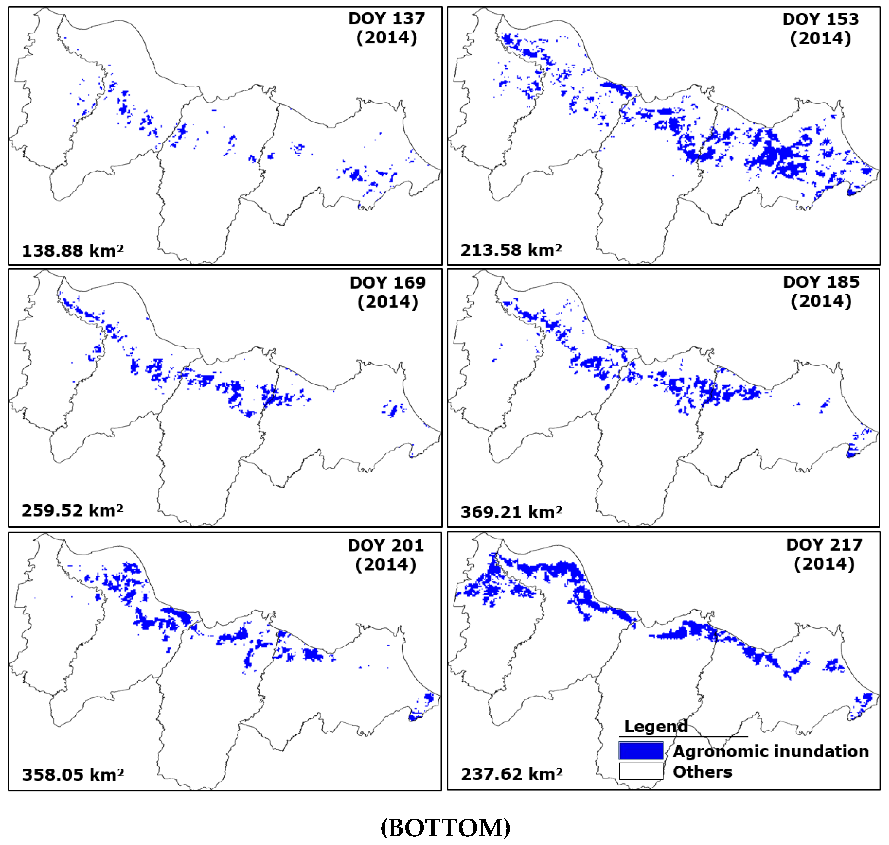 Remotesensing 10 01003 g002b