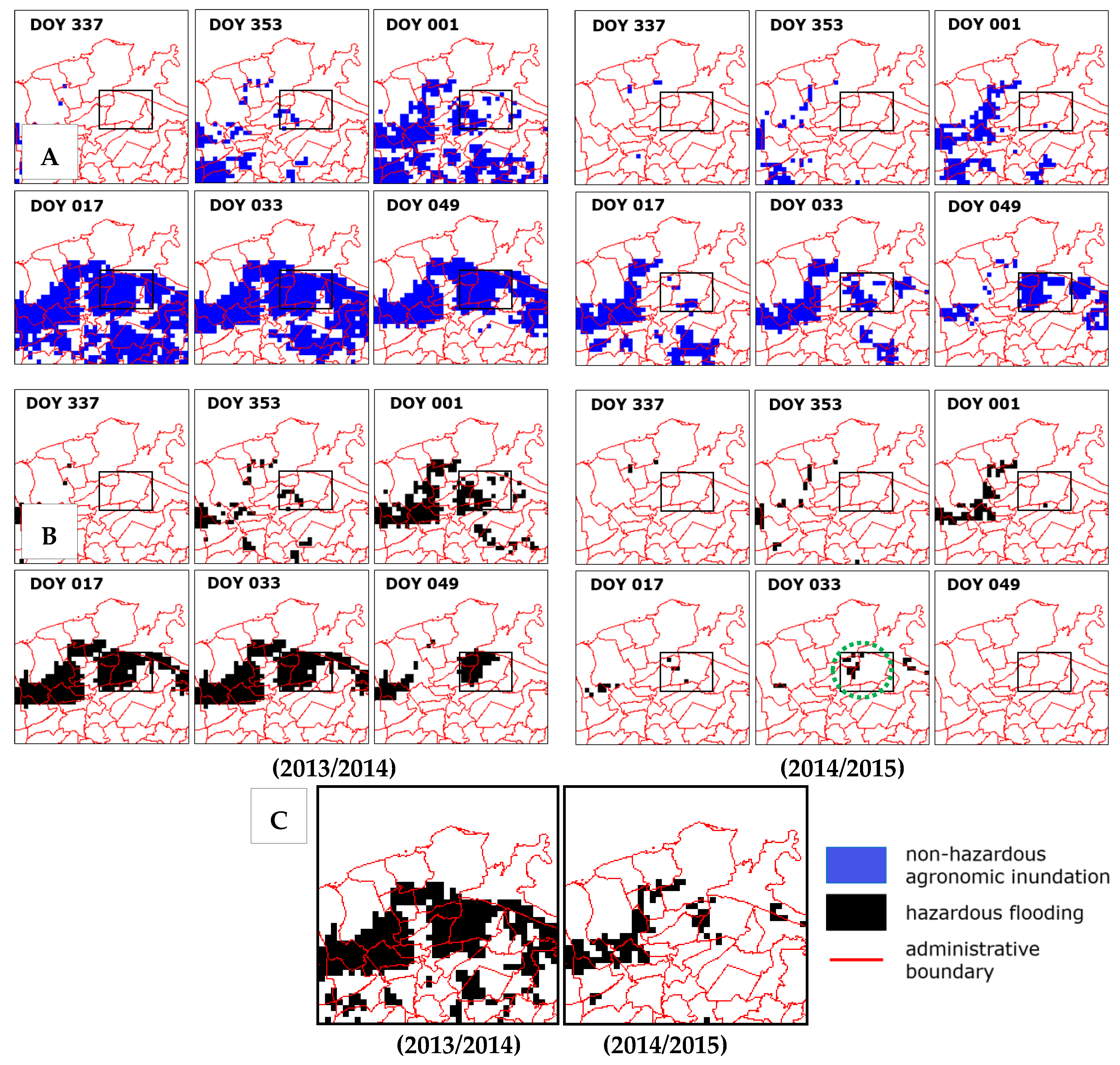 Remotesensing 10 01003 g006
