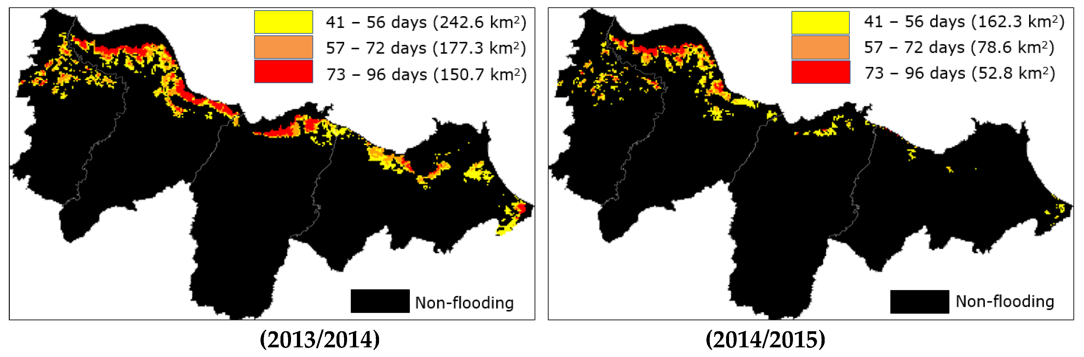 Remotesensing 10 01003 g008