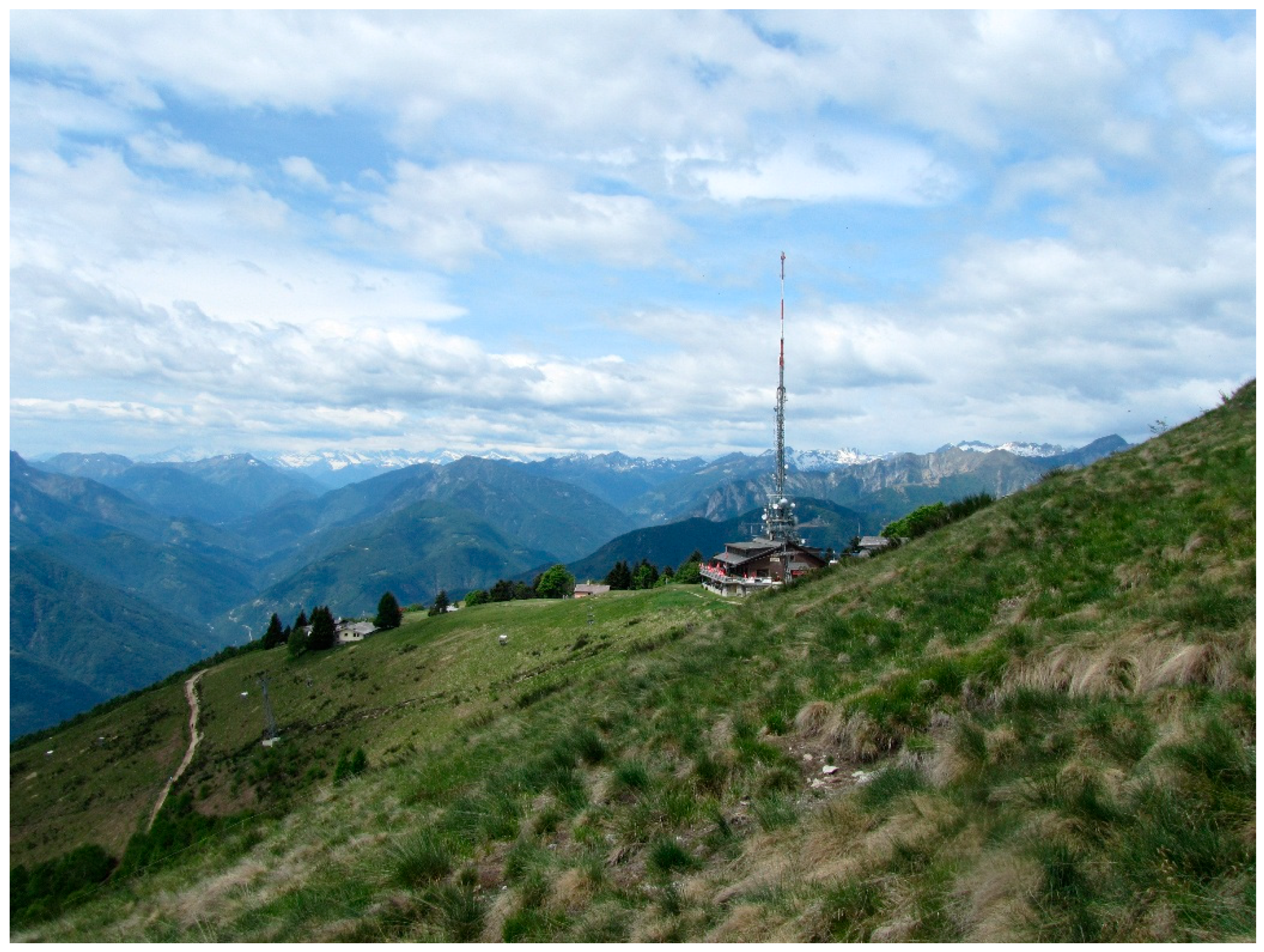 Remotesensing 10 01007 g001