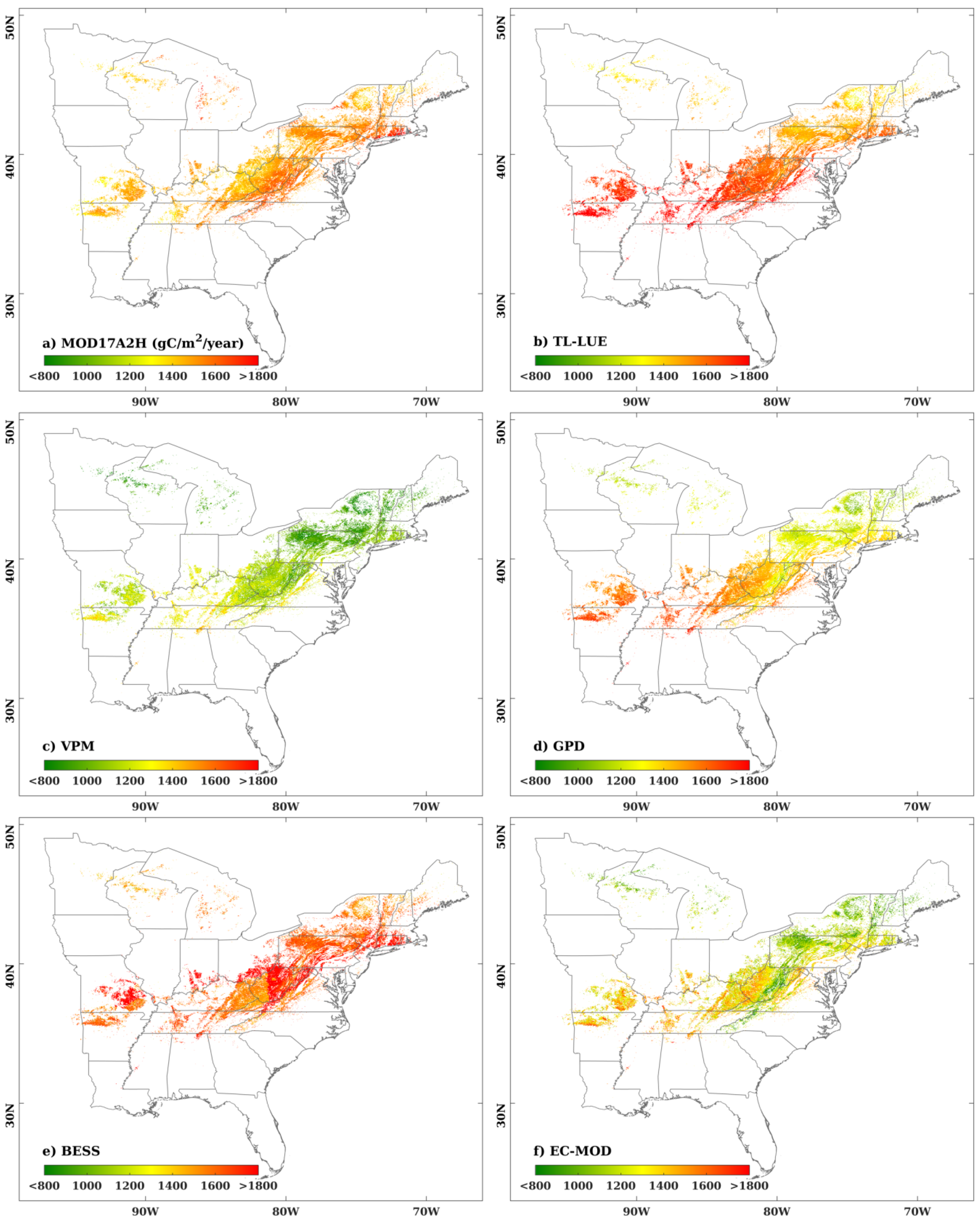 Remotesensing 10 01008 g001 Remotesensing 10 01008 g001