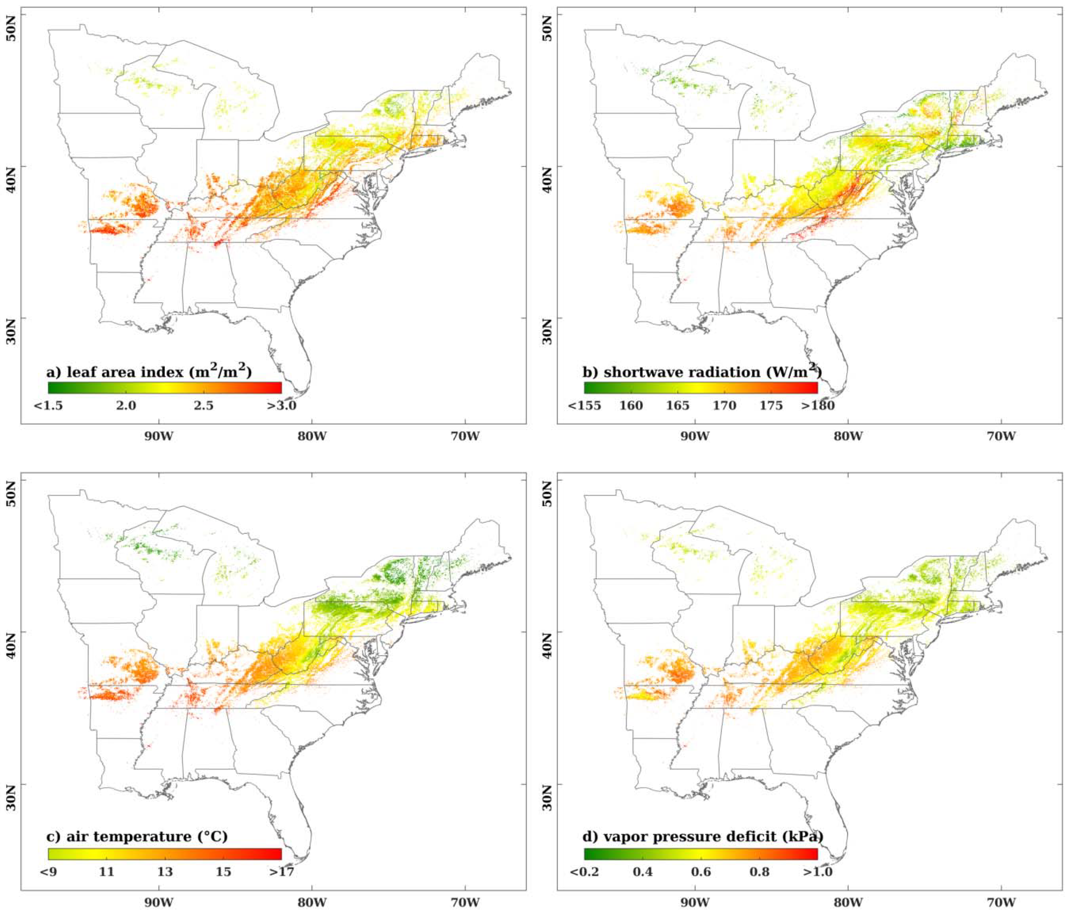Remotesensing 10 01008 g003 Remotesensing 10 01008 g003