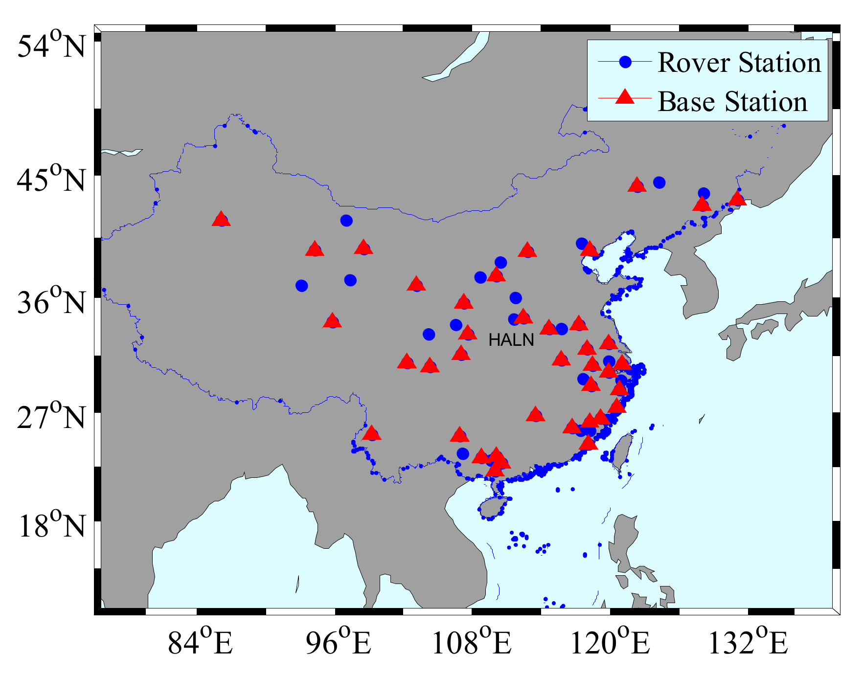 Remotesensing 10 01009 g001