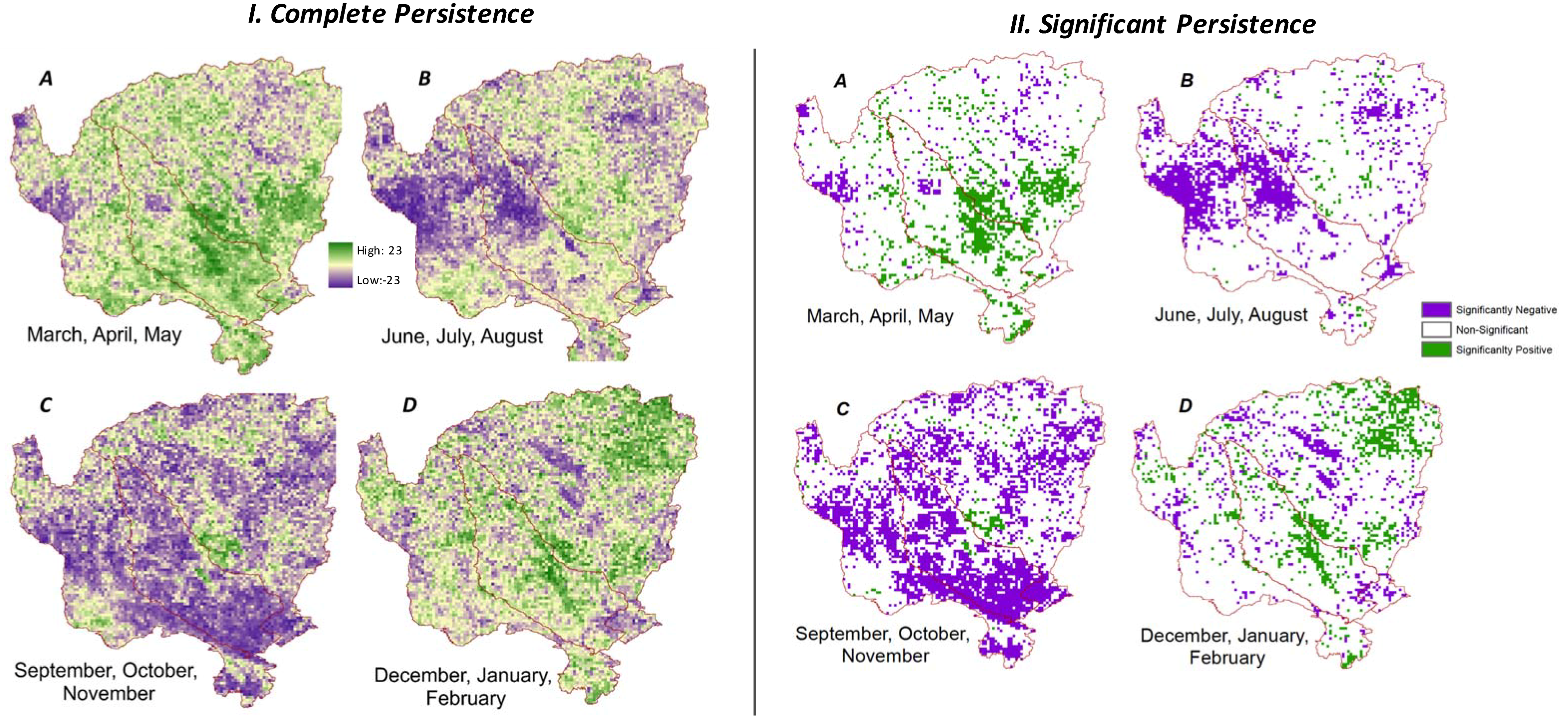 Remotesensing 10 01013 g004