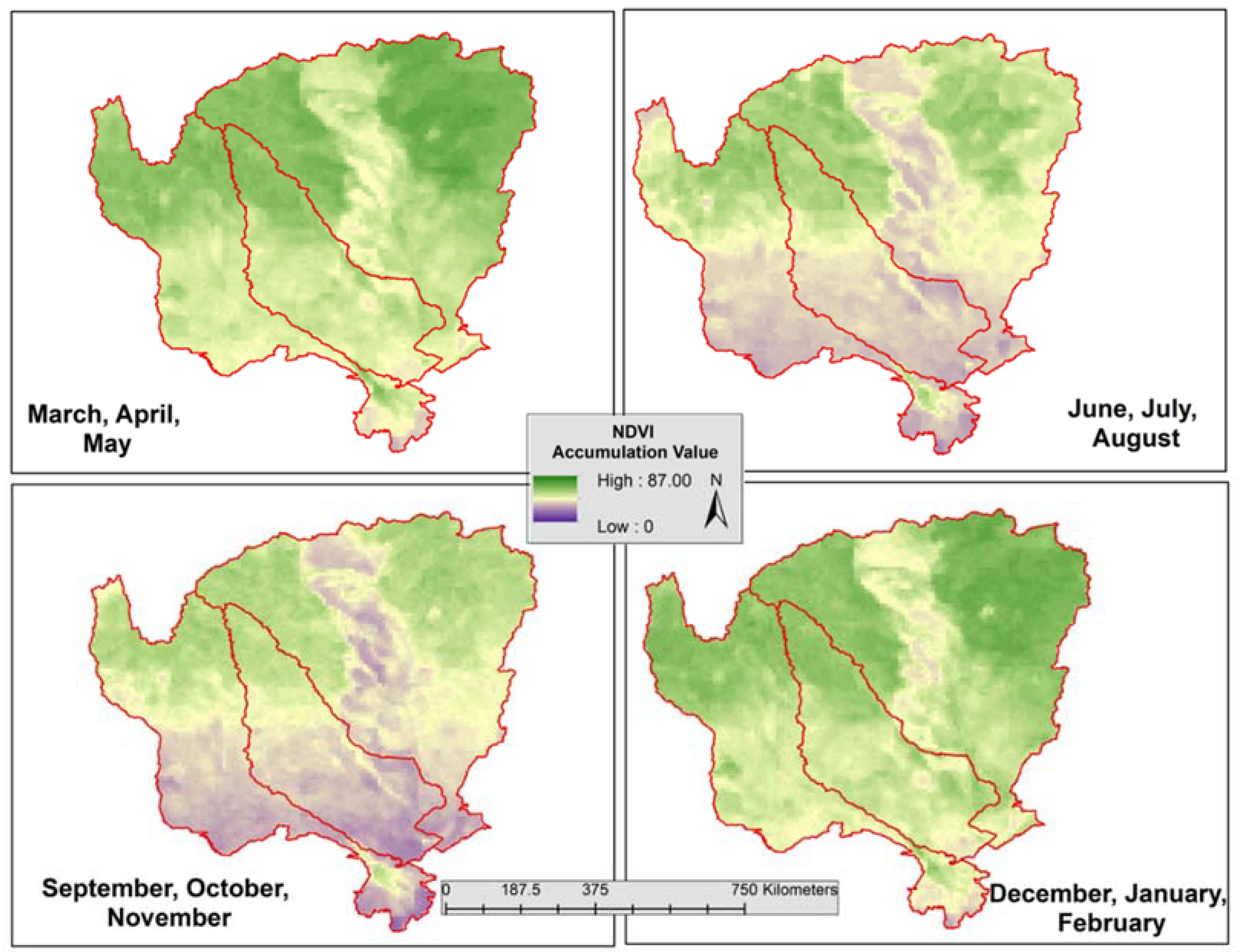 Remotesensing 10 01013 g005
