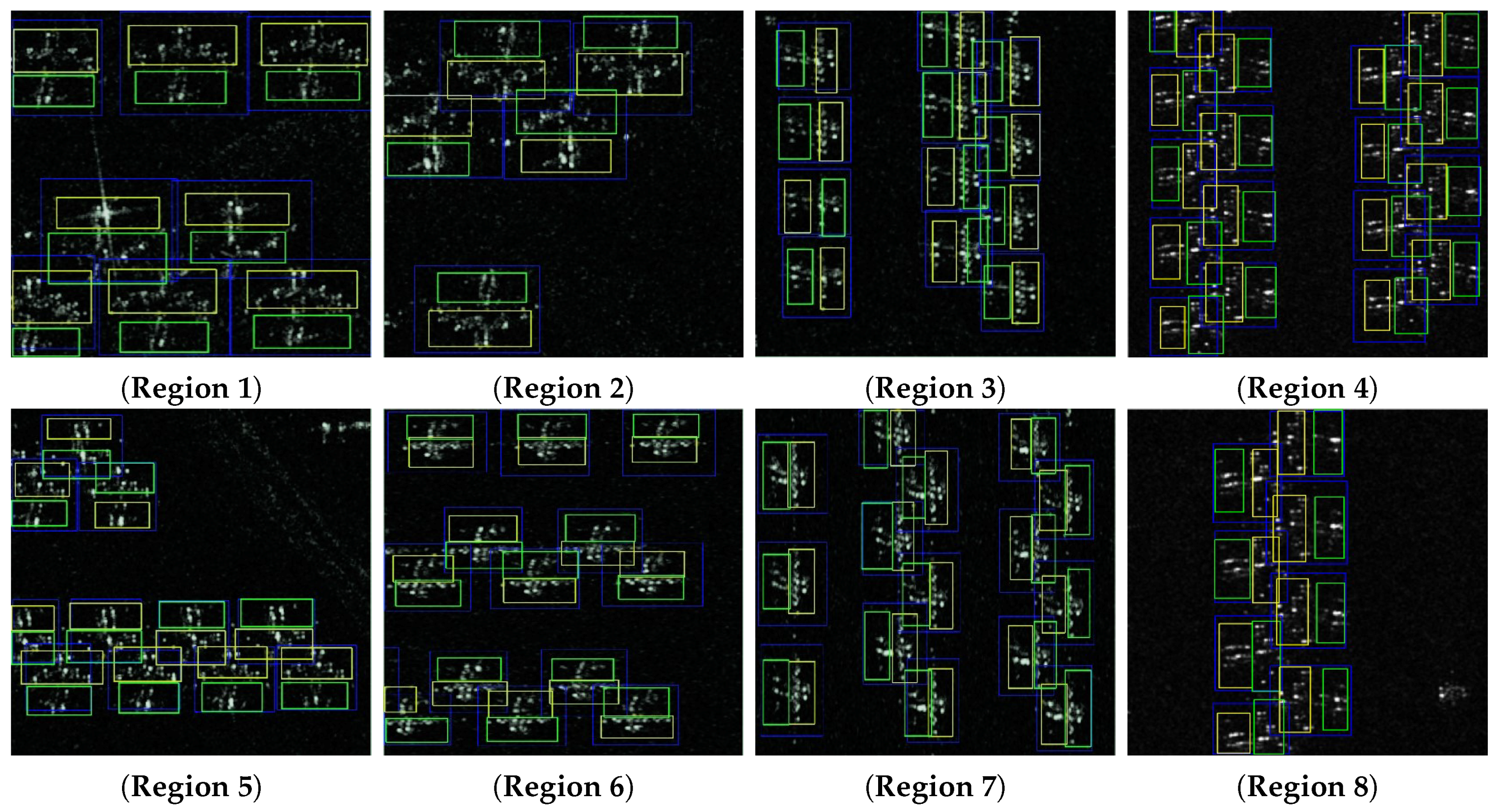 Remotesensing 10 01016 g007 Remotesensing 10 01016 g007