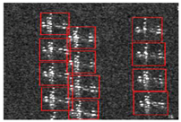 Remotesensing 10 01016 i001 Remotesensing 10 01016 i001