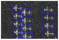 Remotesensing 10 01016 i002 Remotesensing 10 01016 i002