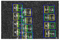 Remotesensing 10 01016 i003 Remotesensing 10 01016 i003