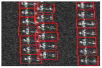 Remotesensing 10 01016 i004 Remotesensing 10 01016 i004