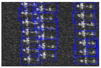 Remotesensing 10 01016 i005 Remotesensing 10 01016 i005