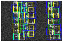 Remotesensing 10 01016 i006 Remotesensing 10 01016 i006