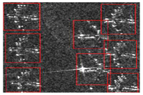 Remotesensing 10 01016 i007 Remotesensing 10 01016 i007