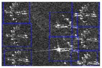 Remotesensing 10 01016 i008 Remotesensing 10 01016 i008