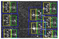 Remotesensing 10 01016 i009 Remotesensing 10 01016 i009