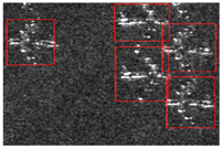 Remotesensing 10 01016 i010 Remotesensing 10 01016 i010