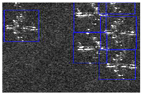 Remotesensing 10 01016 i011 Remotesensing 10 01016 i011