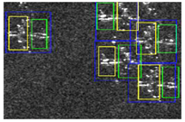 Remotesensing 10 01016 i012 Remotesensing 10 01016 i012