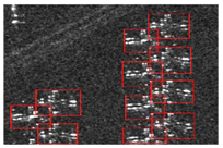 Remotesensing 10 01016 i013 Remotesensing 10 01016 i013