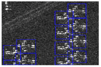 Remotesensing 10 01016 i014 Remotesensing 10 01016 i014